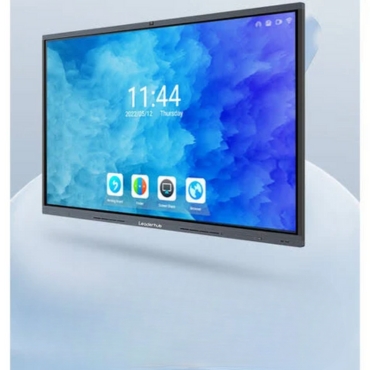Interactive Flat Panel Smartboard