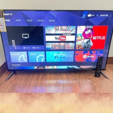LED TV