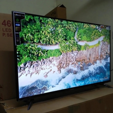 LED TV
